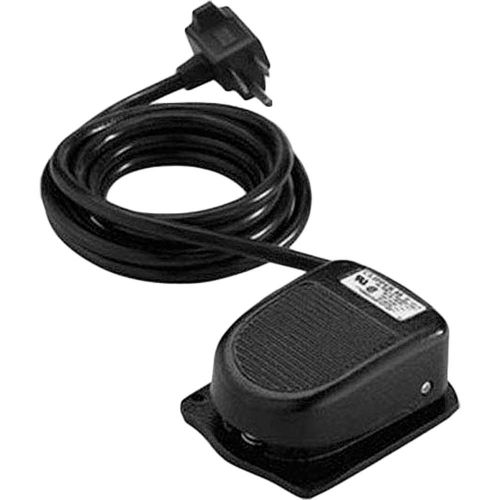 Hamilton beach mix n chill foot pedal 96000 for sale