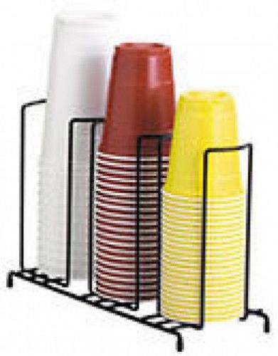 Dispense-rite cup dispenser wr-3 - 3 cup dispenser for sale