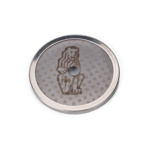La Marzocco Espresso Machine Shower Screen - High Grade, High Capacity - OEM