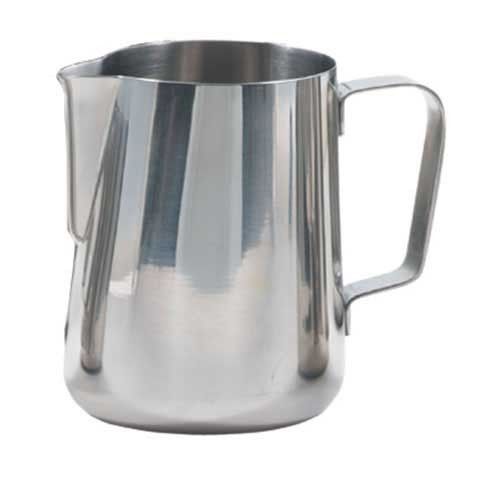 20 oz Rattleware Latte Art Pitcher