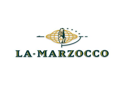 La Marzocco 7g Single Portafilter Basket - OEM Original - Fits ALL La Marzoccos