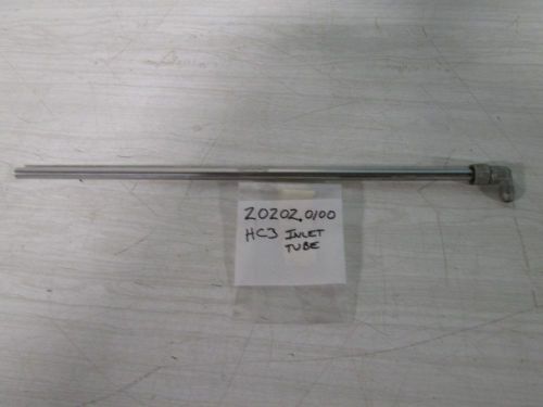 Brand new in box - &#034;bunn&#034; oem part#20202.0100 tank fill assy. for hc3  brewer for sale