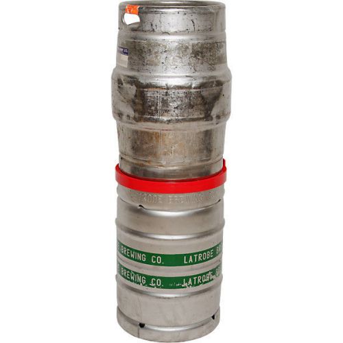 Keg Stacker Storage - Draft Beer Equipment - Organize, Store &amp; Deliver - Bar Pub
