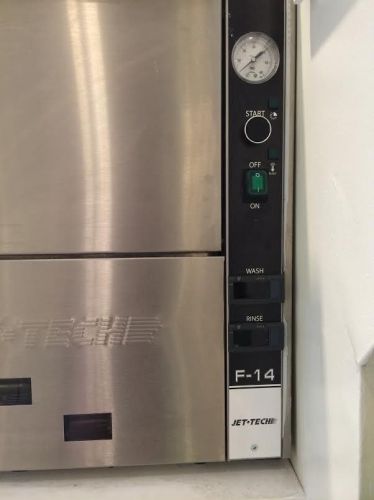 Countertop multipurpose dishwasher for sale