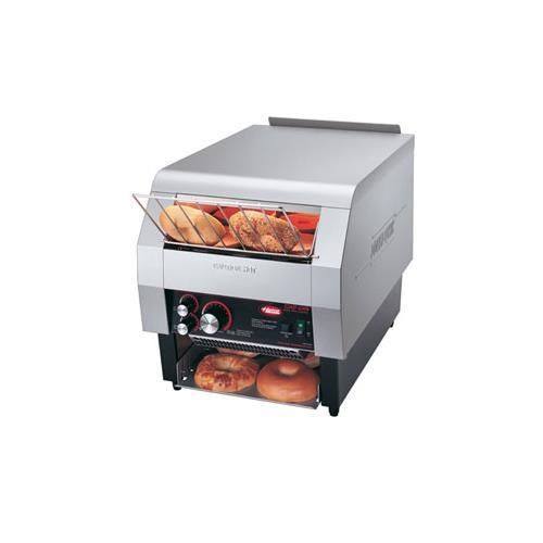 Hatco tq-800hba toast-qwik conveyor toaster for sale