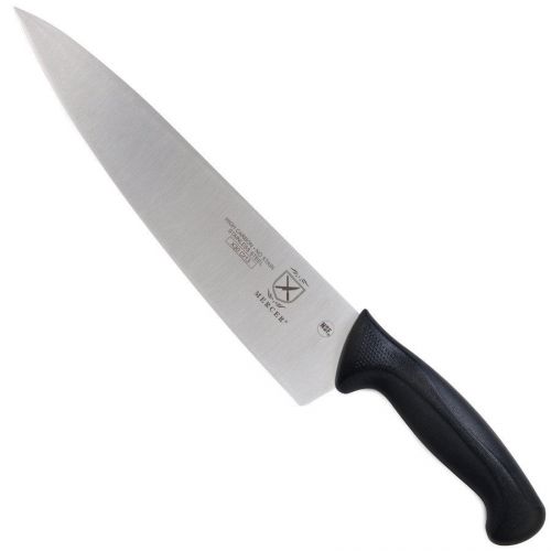 Mercer Millennia 10&#034; Chef&#039;s Knife M22610