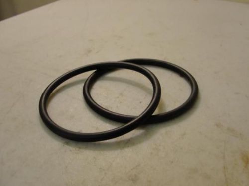 42502 New-No Box, WOLFKING G04-C01 LOT-2 O Ring, 90mm OD, 5mm Wide