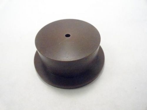135699 New-No Box, Carruthers 104000 Roler Bushing Flange