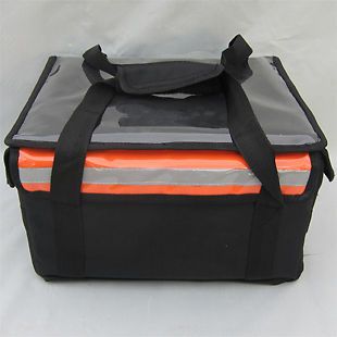 11 inch pizza bags,heat insulated bag,insulated boxes,pizza delivery bag for sale