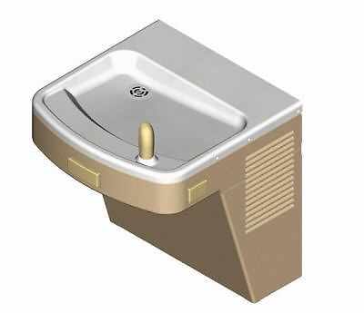 Acorn aqua electric water cooler drinking fountain for sale
