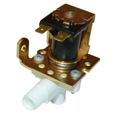 NEW Scotsman Parts Water Valve- p/n 12-2313-01 or 12231301