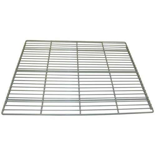 BEVERAGE AIR GRAY EPOXY WIRE SHELF 403-834D