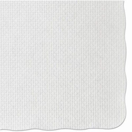 Hoffmaster Placemats, 1000 Placemats (HFM PM32052)