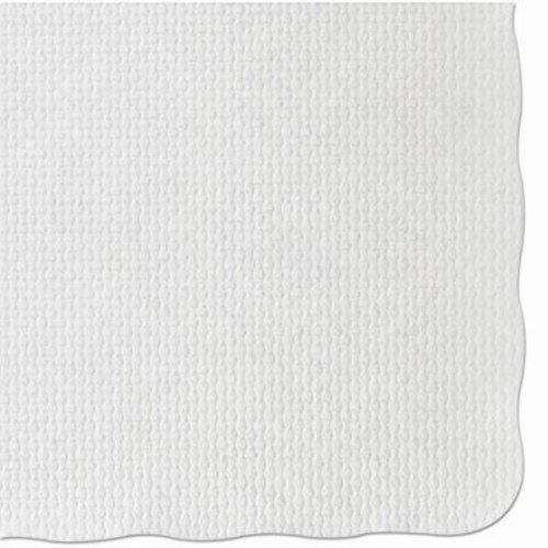 Hoffmaster Placemats, 1000 Placemats (HFM PM32052)