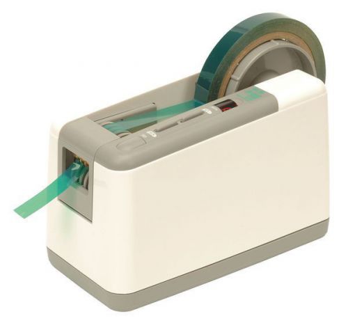 Start international zcm0900-wt tape dispenser w/14 preset lengths g6393983 for sale