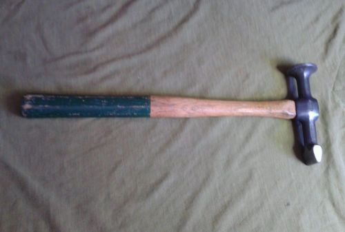 Plomb 1427 auto body hammer for sale