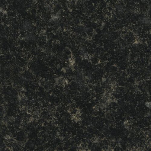 Wilsonart Bahia Granite 5x12 ft Laminate Sheet