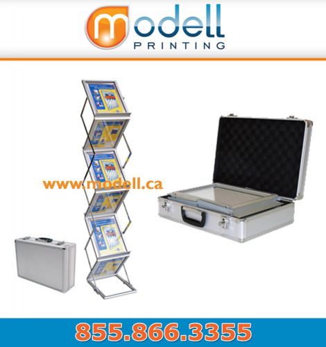 Magazine Stands / Floor Racks for books,brochure and Newspapers