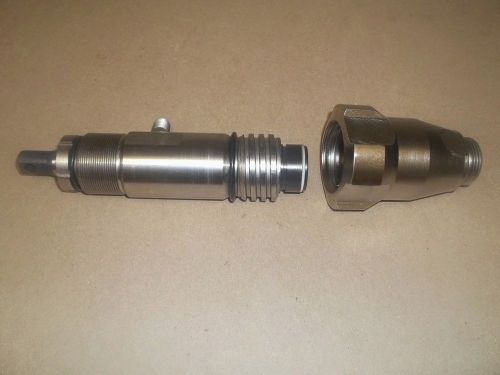 Airless spray pump for graco spray machine 695,795, for sale