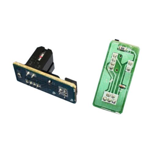 Original epson stylus pro 1390 /1400 pulley encoder sensor-1454337 for sale