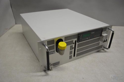Riedel type rc 100.02-ke-s industrial water chiller system  rack mount for sale