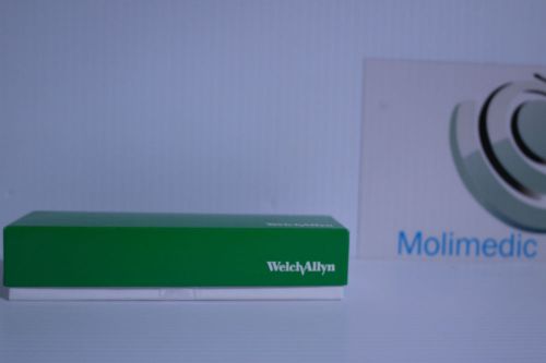 Welch-Allyn-Ref-60300-Laryngoscope-Light-Handle