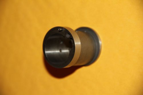 buckeye rockwell 31AR ASR HR TR angle drill sander grinder replacement cylinder