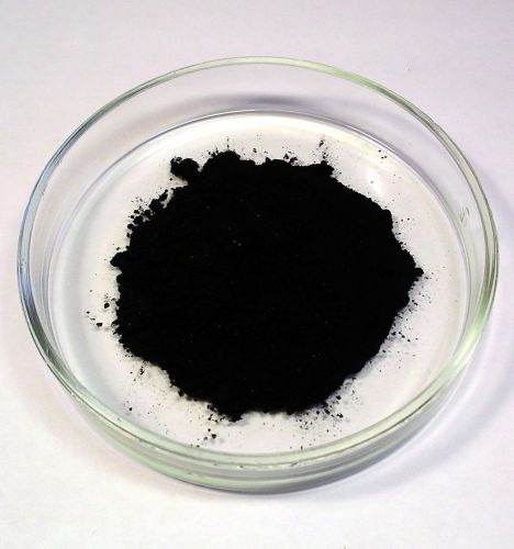 Sudan black b, powder for microbiology, 10g for sale