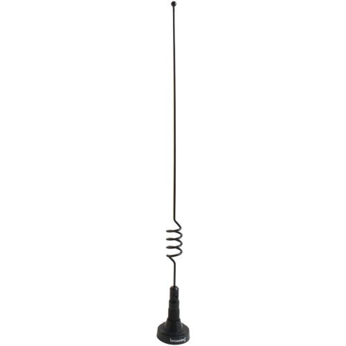 BRAND NEW - Browning Br-813 15&#034; 800mhz - 900mhz Nmo Antenna