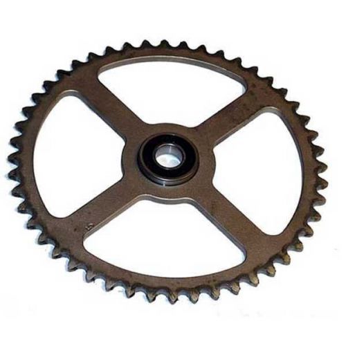 48-Tooth Idler Sprocket    ( 04Z028 )