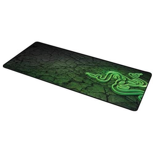Razer goliathus control edition - soft gaming mouse mat for sale
