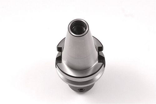 Bt-30 1/4 inch end mill holder (3900-4233) for sale