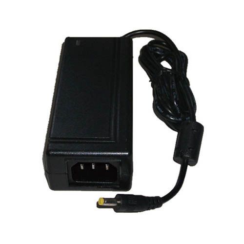 Owon HDSNADAPTER Power Adapter Cord for Handheld Oscilloscopes