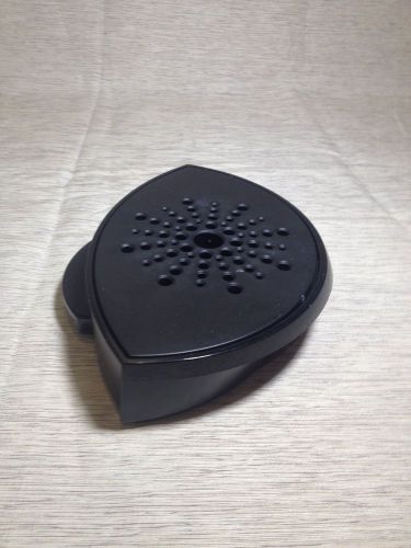 Keurig coffee maker 2.0 oem replacement part drip tray for sale