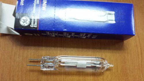 GE CMH39/TC/UVC/U/830/G8.5 #90352 39 watt ceramic metal halide bulbs (19 bulbs)