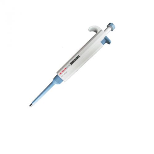 Variable Volume 20-200ul Pipette Pipettor Pipetter Pipet Micro Toppette