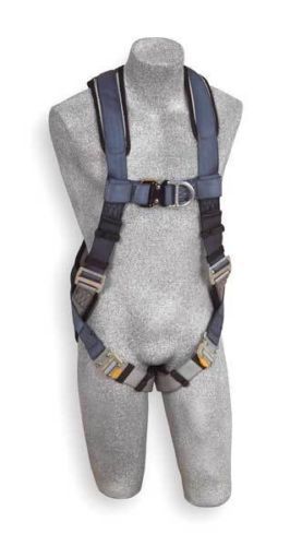 Dbi sala 1108532 x-large harness exofit front back d for sale