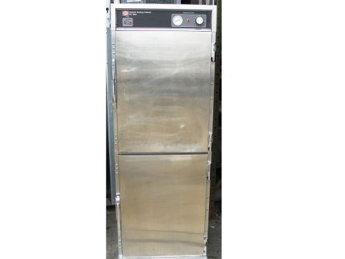 HENNY PENNY HEATING CABINET HOLDING CABINET HC 900