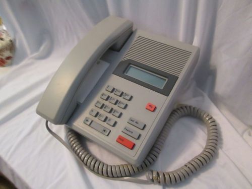 Lot of 23 M7100 Northern Telecom Office telephone.