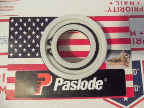 &#034;NEW&#034; Paslode  Part # 402987 MAIN VLV ASSY (5000S,COIL)