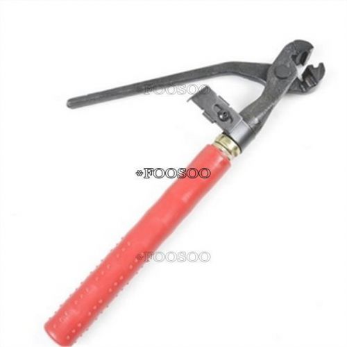Hand rotate rebar tying tool for rebar grid for sale