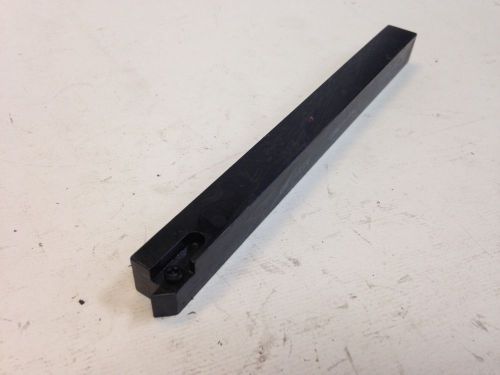 Ceratip  lathe  carbide insert tool holder sabwr815 for sale