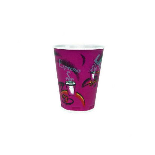 Solo Cups 21 oz Trophy Insulated Thin-Wall Foam Cups