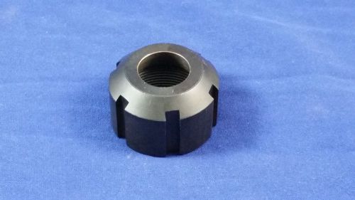 New azz universal engineering 551142 double tapper lock nut for sale