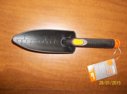 Hand trowel for gold panning prospecting metal detecting for sale