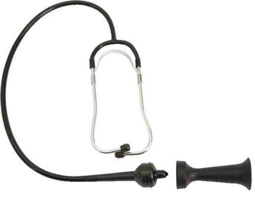 Stanley proto jfp500a proto stethoscope for sale