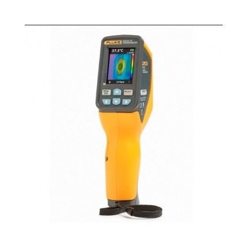 Ir digital thermal temperature meter test imaging hvac electrical auto camera for sale