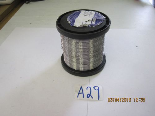Atomizer Wire Size 0.511 Resistance 7.18 (Do not contain nicotine or cigarette)