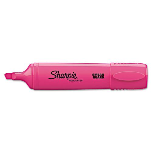 Blade tip highlighter, pink for sale