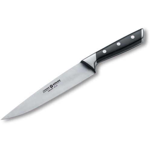 Boker forge carving knife for sale